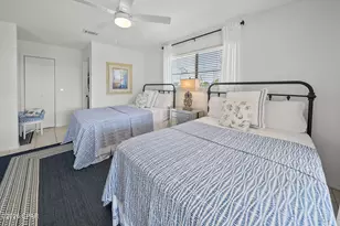 6422 Cape San Blas Rd, Port Saint Joe, FL 32456 - Photo 42
