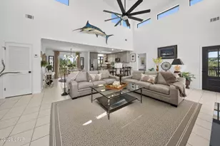6422 Cape San Blas Rd, Port Saint Joe, FL 32456 - Photo 1