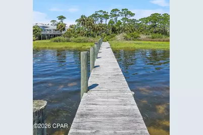 6422 Cape San Blas Road, Port Saint Joe, FL 32456 - Photo 4