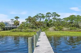 6422 Cape San Blas Rd, Port Saint Joe, FL 32456 - Photo 4