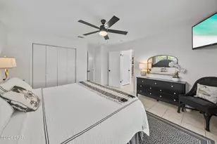 6422 Cape San Blas Rd, Port Saint Joe, FL 32456 - Photo 34