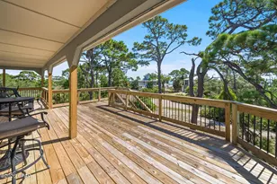 6422 Cape San Blas Rd, Port Saint Joe, FL 32456 - Photo 16
