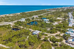 6422 Cape San Blas Rd, Port Saint Joe, FL 32456 - Photo 64