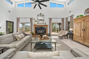 6422 Cape San Blas Rd, Port Saint Joe, FL 32456 - Photo 24