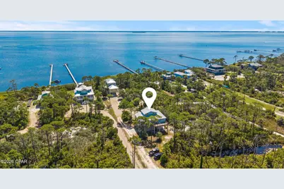6422 Cape San Blas Road, Port Saint Joe, FL 32456 - Photo 72
