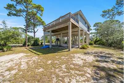 6422 Cape San Blas Road, Port Saint Joe, FL 32456 - Photo 6