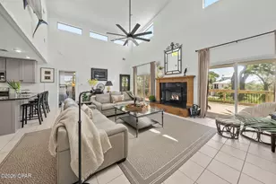 6422 Cape San Blas Rd, Port Saint Joe, FL 32456 - Photo 18