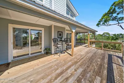 6422 Cape San Blas Road, Port Saint Joe, FL 32456 - Photo 18