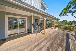 6422 Cape San Blas Rd, Port Saint Joe, FL 32456 - Photo 18