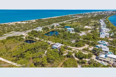 6422 Cape San Blas Road, Port Saint Joe, FL 32456 - Photo 64