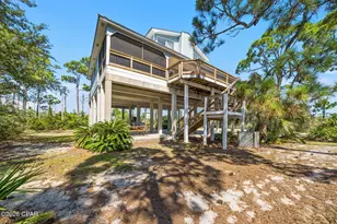 6422 Cape San Blas Rd, Port Saint Joe, FL 32456 - Photo 2