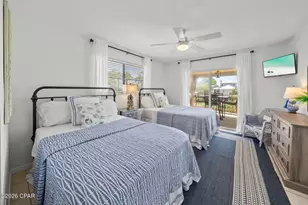 6422 Cape San Blas Rd, Port Saint Joe, FL 32456 - Photo 40