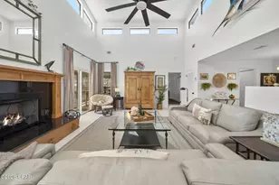 6422 Cape San Blas Rd, Port Saint Joe, FL 32456 - Photo 22