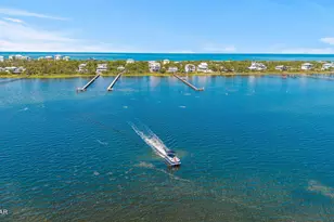 6422 Cape San Blas Rd, Port Saint Joe, FL 32456 - Photo 4