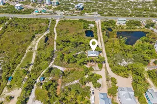 6422 Cape San Blas Rd, Port Saint Joe, FL 32456 - Photo 58