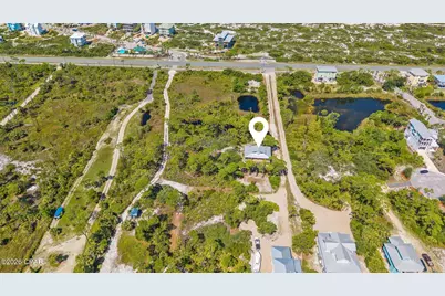 6422 Cape San Blas Road, Port Saint Joe, FL 32456 - Photo 58