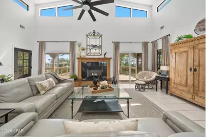 6422 Cape San Blas Road, Port Saint Joe, FL 32456 - Photo 24