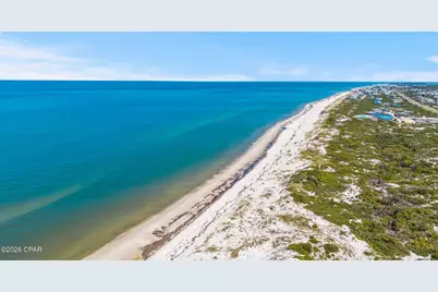 6422 Cape San Blas Road, Port Saint Joe, FL 32456 - Photo 14