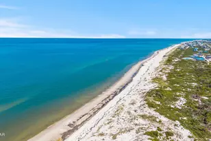 6422 Cape San Blas Rd, Port Saint Joe, FL 32456 - Photo 14