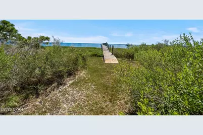 6422 Cape San Blas Road, Port Saint Joe, FL 32456 - Photo 12