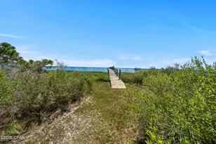 6422 Cape San Blas Rd, Port Saint Joe, FL 32456 - Photo 12