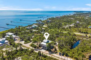 6422 Cape San Blas Rd, Port Saint Joe, FL 32456 - Photo 8