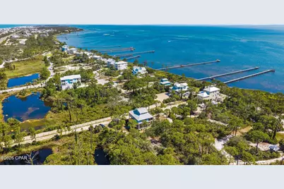 6422 Cape San Blas Road, Port Saint Joe, FL 32456 - Photo 68