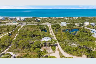 6422 Cape San Blas Road, Port Saint Joe, FL 32456 - Photo 60