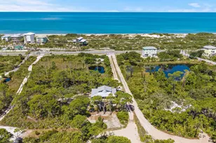 6422 Cape San Blas Rd, Port Saint Joe, FL 32456 - Photo 60