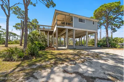 6422 Cape San Blas Road, Port Saint Joe, FL 32456 - Photo 6