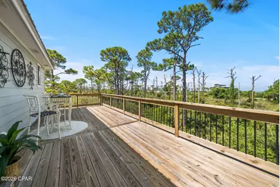 6422 Cape San Blas Road, Port Saint Joe, FL 32456 - Photo 50