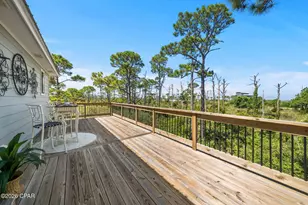 6422 Cape San Blas Rd, Port Saint Joe, FL 32456 - Photo 50