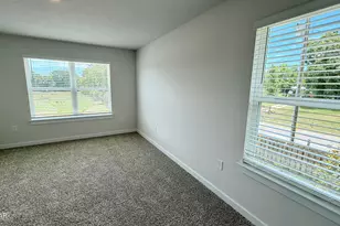 13 S Main Deck Dr, Freeport, FL 32439 - Photo 16