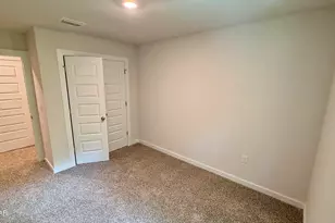 13 S Main Deck Dr, Freeport, FL 32439 - Photo 24
