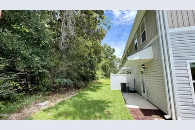 13 S Main Deck Drive, Freeport, FL 32439 - Photo 4