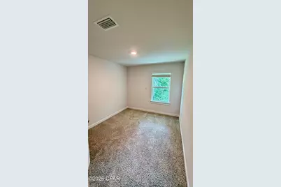13 S Main Deck Drive, Freeport, FL 32439 - Photo 22
