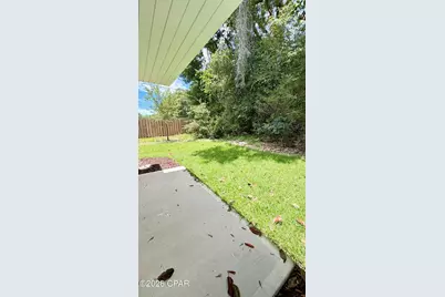 13 S Main Deck Drive, Freeport, FL 32439 - Photo 6