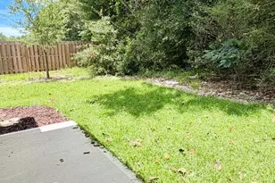 13 S Main Deck Dr, Freeport, FL 32439 - Photo 6
