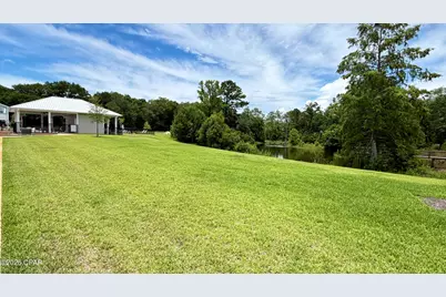 13 S Main Deck Drive, Freeport, FL 32439 - Photo 32