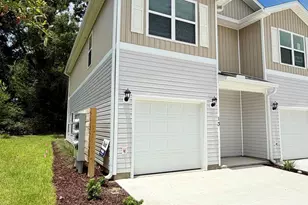 13 S Main Deck Dr, Freeport, FL 32439 - Photo 2