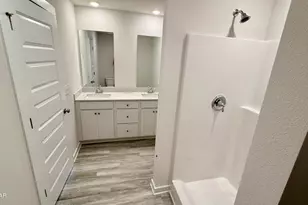 13 S Main Deck Dr, Freeport, FL 32439 - Photo 20