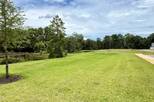 13 S Main Deck Dr, Freeport, FL 32439 - Photo 30