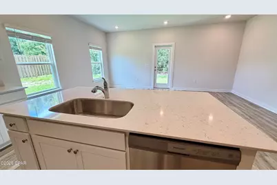 13 S Main Deck Drive, Freeport, FL 32439 - Photo 10