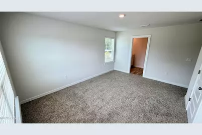 13 S Main Deck Drive, Freeport, FL 32439 - Photo 14