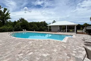 13 S Main Deck Dr, Freeport, FL 32439 - Photo 28