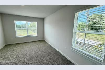 13 S Main Deck Drive, Freeport, FL 32439 - Photo 16