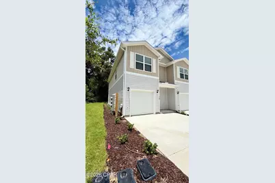 13 S Main Deck Drive, Freeport, FL 32439 - Photo 2