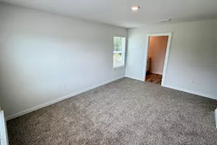13 S Main Deck Dr, Freeport, FL 32439 - Photo 14