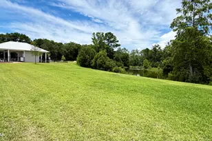 13 S Main Deck Dr, Freeport, FL 32439 - Photo 32