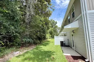 13 S Main Deck Dr, Freeport, FL 32439 - Photo 4